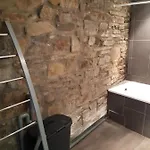 Le Loft Spa