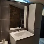 Tatil Evi Le Loft