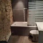 Le Loft Tatil Evi *