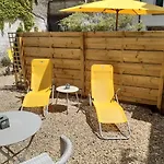 Le Loft Tatil Evi
