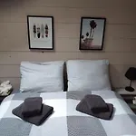 Tatil Evi Le Loft Spa