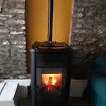 Le Loft Spa