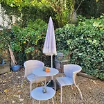 Le Loft Tatil Evi Spa