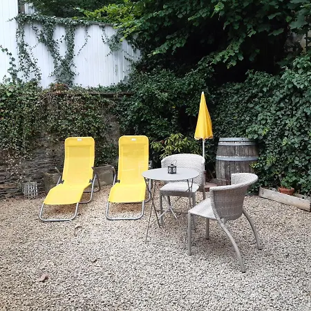 Le Loft *