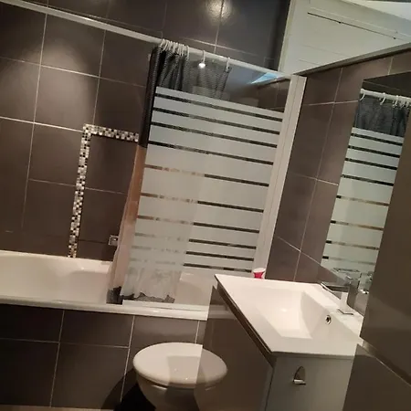 Le Loft *