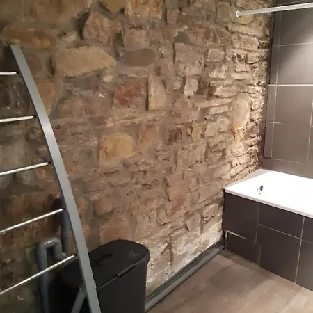 Le Loft Spa