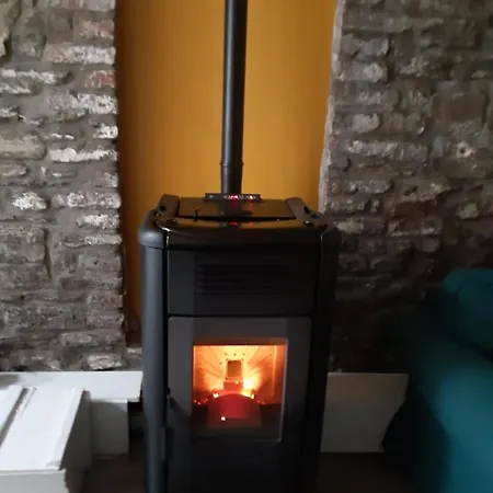 Le Loft سبا