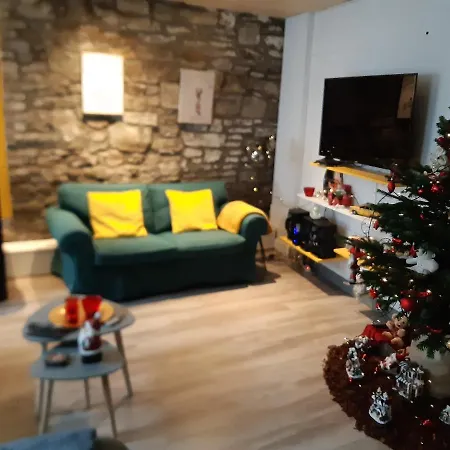 Le Loft *