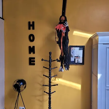 Holiday home Le Loft