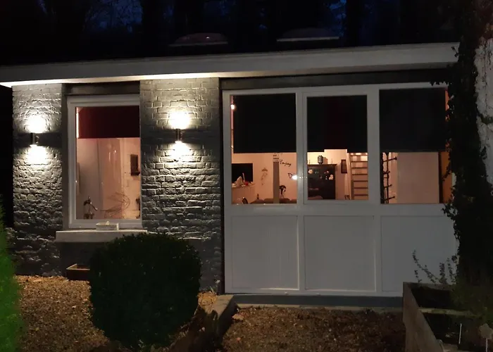 Le Loft Ferienhaus
